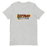 Fast Times at Ridgemont High Short-Sleeve Unisex T-Shirt