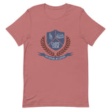 Dead Poets Society Short-Sleeve Unisex T-Shirt
