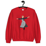 Sound of Music Unisex Sweatshirt