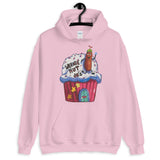 Weenie Hut Jrs Unisex Hoodie