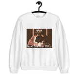 Sixteen Candles Unisex Sweatshirt