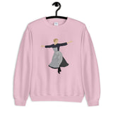 Sound of Music Unisex Sweatshirt