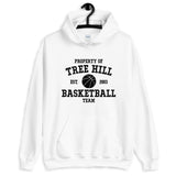 One Tree Hill Unisex Hoodie