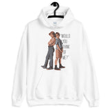 My Girl Unisex Hoodie