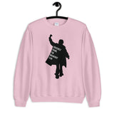 Sincerely Yours, The Breakfast Club Unisex Sweatshirt
