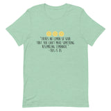 This Is Us Short-Sleeve Unisex T-Shirt