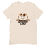 Gremlins Short-Sleeve Unisex T-Shirt