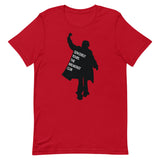 Sincerely Yours The Breakfast Club Short-Sleeve Unisex T-Shirt