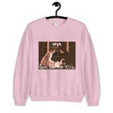 Sixteen Candles Unisex Sweatshirt