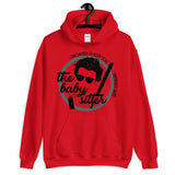 Steve Harrington Unisex Hoodie