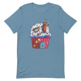 Weenie Hut Jrs Short-Sleeve Unisex T-Shirt