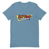 Fast Times at Ridgemont High Short-Sleeve Unisex T-Shirt