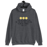 This Is Us Unisex Hoodie