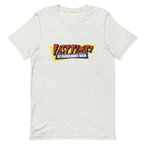 Fast Times at Ridgemont High Short-Sleeve Unisex T-Shirt