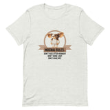 Gremlins Short-Sleeve Unisex T-Shirt