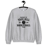 One Tree Hill Unisex Sweatshirt