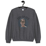 Squints - Sandlot Unisex Sweatshirt