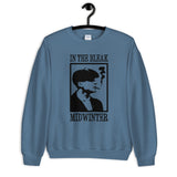 Thomas Shelby Unisex Sweatshirt