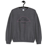Mean Girls - Raining Unisex Sweatshirt