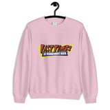 Fast Times at Ridgemont High Unisex Sweatshirt
