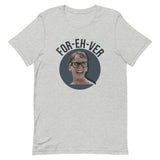 Squints - Sandlot Short-Sleeve Unisex T-Shirt