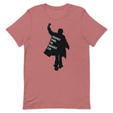 Sincerely Yours The Breakfast Club Short-Sleeve Unisex T-Shirt
