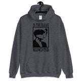 Thomas Shelby Unisex Hoodie