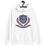 Dead Poets Society Unisex Hoodie