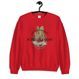 Schrute Farms Unisex Sweatshirt