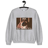 Sixteen Candles Unisex Sweatshirt