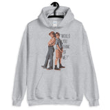 My Girl Unisex Hoodie