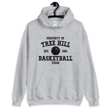 One Tree Hill Unisex Hoodie