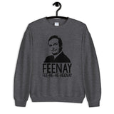 Feenay Unisex Sweatshirt