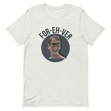 Squints - Sandlot Short-Sleeve Unisex T-Shirt