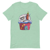 Weenie Hut Jrs Short-Sleeve Unisex T-Shirt