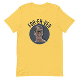 Squints - Sandlot Short-Sleeve Unisex T-Shirt