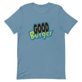 Good Burger Short-Sleeve Unisex T-Shirt