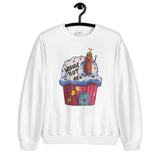 Weenie Hut Jrs Unisex Sweatshirt