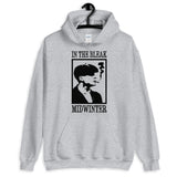Thomas Shelby Unisex Hoodie