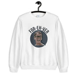 Squints - Sandlot Unisex Sweatshirt