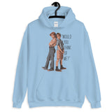 My Girl Unisex Hoodie