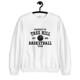 One Tree Hill Unisex Sweatshirt