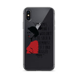 Fleabag iPhone Case