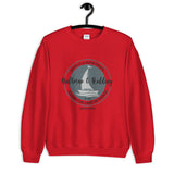 Shawshank Redemption Unisex Sweatshirt