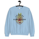 Schrute Farms Unisex Sweatshirt