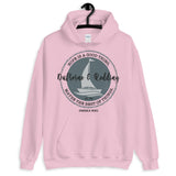 Shawshank Redemption Unisex Hoodie
