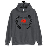 Mr. Rogers Unisex Hoodie