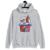 Weenie Hut Jrs Unisex Hoodie