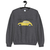 Storybrooke Unisex Sweatshirt