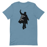 Sincerely Yours The Breakfast Club Short-Sleeve Unisex T-Shirt